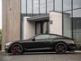 Bentley Continental GT 4.0 V8 / Massage / Adaptive / Perfect History