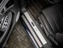 Bentley Continental GT 4.0 V8 / Massage / Adaptive / Perfect History