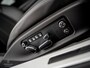 Bentley Continental GT 4.0 V8 / Massage / Adaptive / Perfect History