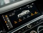 Bentley Continental GT 4.0 V8 / Massage / Adaptive / Perfect History