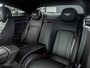 Bentley Continental GT 4.0 V8 / Massage / Adaptive / Perfect History