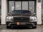 Bentley Continental GT 4.0 V8 / Massage / Adaptive / Perfect History