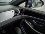 Bentley Continental GT 4.0 V8 / Massage / Adaptive / Perfect History