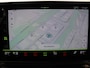 Dacia Bigster 155pk Hybrid Extreme Apple Carplay/Android Auto | Climate