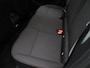 Dacia Bigster 155pk Hybrid Extreme Apple Carplay/Android Auto | Climate