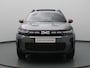 Dacia Bigster 155pk Hybrid Extreme Apple Carplay/Android Auto | Climate