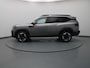 Dacia Bigster 155pk Hybrid Extreme Apple Carplay/Android Auto | Climate