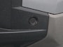 Dacia Bigster 155pk Hybrid Extreme Apple Carplay/Android Auto | Climate
