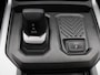 Dacia Bigster 155pk Hybrid Extreme Apple Carplay/Android Auto | Climate