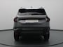 Dacia Bigster 155pk Hybrid Extreme Apple Carplay/Android Auto | Climate