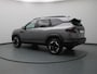 Dacia Bigster 155pk Hybrid Extreme Apple Carplay/Android Auto | Climate