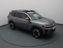 Dacia Bigster 155pk Hybrid Extreme Apple Carplay/Android Auto | Climate