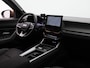 Dacia Bigster 155pk Hybrid Extreme Apple Carplay/Android Auto | Climate