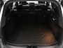 Dacia Bigster 155pk Hybrid Extreme Apple Carplay/Android Auto | Climate