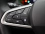 Dacia Bigster 155pk Hybrid Extreme Apple Carplay/Android Auto | Climate