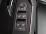 Dacia Bigster 155pk Hybrid Extreme Apple Carplay/Android Auto | Climate