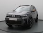 Dacia Bigster 155pk Hybrid Extreme Apple Carplay/Android Auto | Climate
