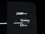 Dacia Bigster 155pk Hybrid Extreme Apple Carplay/Android Auto | Climate