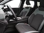 Dacia Bigster 155pk Hybrid Extreme Apple Carplay/Android Auto | Climate
