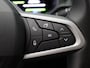 Dacia Bigster 155pk Hybrid Extreme Apple Carplay/Android Auto | Climate