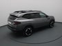 Dacia Bigster 155pk Hybrid Extreme Apple Carplay/Android Auto | Climate
