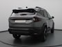 Dacia Bigster 155pk Hybrid Extreme Apple Carplay/Android Auto | Climate