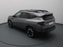 Dacia Bigster 155pk Hybrid Extreme Apple Carplay/Android Auto | Climate