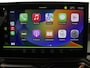 Dacia Bigster 155pk Hybrid Extreme Apple Carplay/Android Auto | Climate