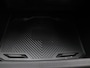 Dacia Bigster 155pk Hybrid Extreme Apple Carplay/Android Auto | Climate