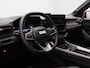 Dacia Bigster 155pk Hybrid Extreme Apple Carplay/Android Auto | Climate