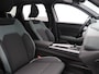 Dacia Bigster 155pk Hybrid Extreme Apple Carplay/Android Auto | Climate