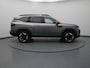 Dacia Bigster 155pk Hybrid Extreme Apple Carplay/Android Auto | Climate