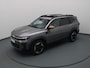 Dacia Bigster 155pk Hybrid Extreme Apple Carplay/Android Auto | Climate
