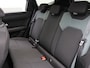 Dacia Bigster 155pk Hybrid Extreme Apple Carplay/Android Auto | Climate