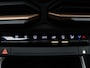 Dacia Bigster 155pk Hybrid Extreme Apple Carplay/Android Auto | Climate