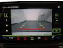 Dacia Bigster 155pk Hybrid Extreme Apple Carplay/Android Auto | Climate