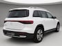 Mercedes-Benz EQB 250+ Business Solution 71 kWh