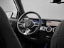 Mercedes-Benz EQB 250+ Business Solution 71 kWh