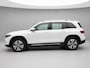 Mercedes-Benz EQB 250+ Business Solution 71 kWh
