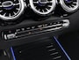 Mercedes-Benz EQB 250+ Business Solution 71 kWh