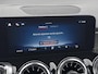 Mercedes-Benz EQB 250+ Business Solution 71 kWh