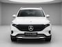 Mercedes-Benz EQB 250+ Business Solution 71 kWh