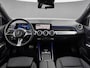 Mercedes-Benz EQB 250+ Business Solution 71 kWh