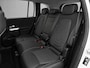 Mercedes-Benz EQB 250+ Business Solution 71 kWh