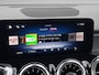 Mercedes-Benz EQB 250+ Business Solution 71 kWh