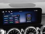 Mercedes-Benz EQB 250+ Business Solution 71 kWh