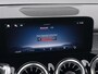 Mercedes-Benz EQB 250+ Business Solution 71 kWh