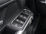 Mercedes-Benz EQB 250+ Business Solution 71 kWh