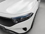 Mercedes-Benz EQB 250+ Business Solution 71 kWh