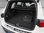 Mercedes-Benz EQB 250+ Business Solution 71 kWh